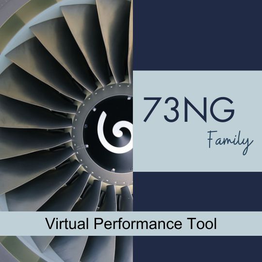 VPT_73NG_Family Logo