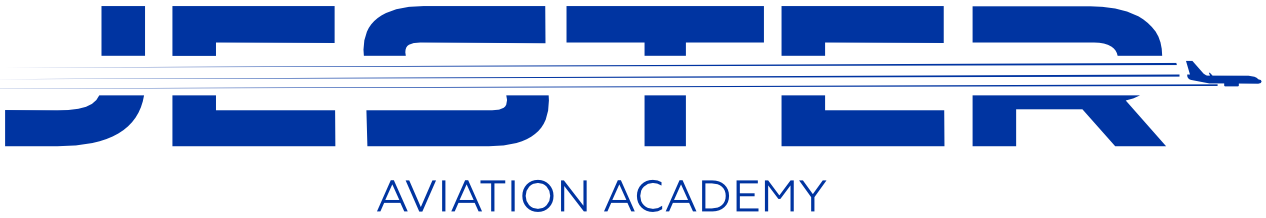 Jester Aviation Academy